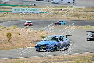 media/May-04-2025-Lucky Dog Racing (Sun) [[21629467aa]]/Turn 4 (10-1045am)/Turn 3/